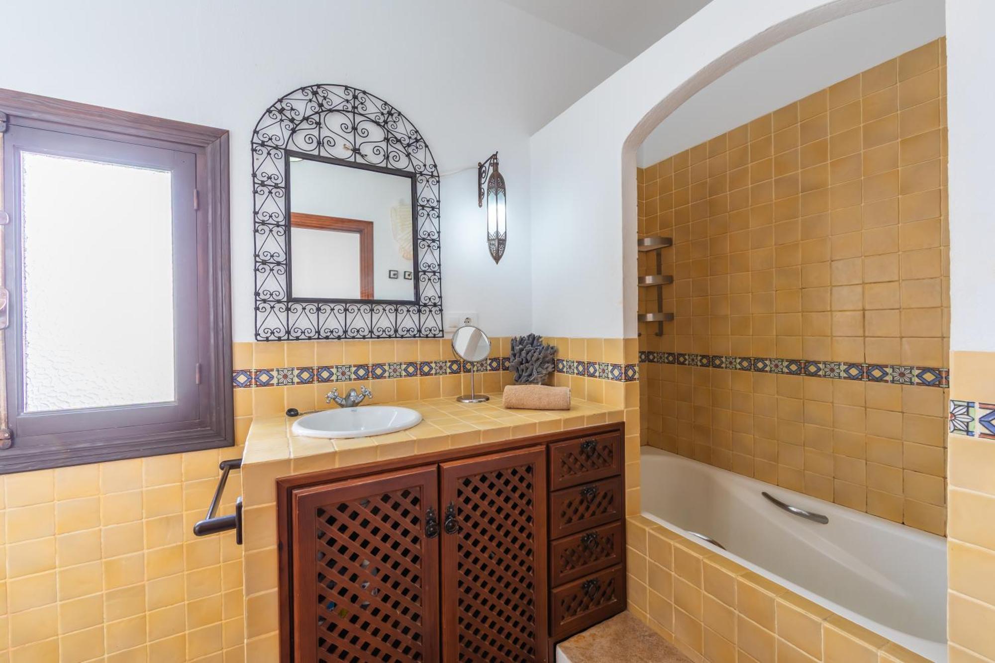 Appartamento Casa Grande Centro By Inmo360solutions
